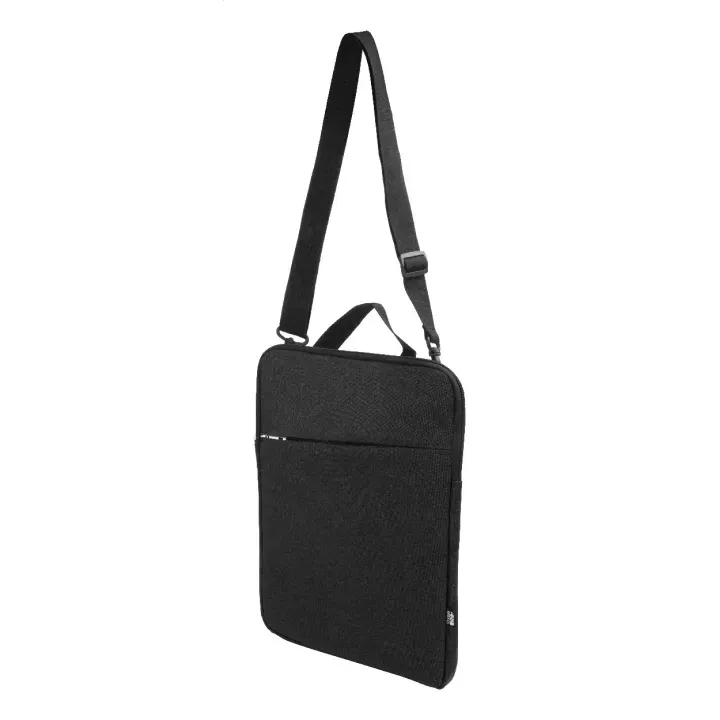 RPET shoulder bag - AP800154 (ANDA#10)